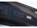 Lexus NX 450h+ Executive PANO 360-GRAD-KAMERA Leder Si