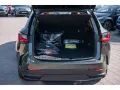 Lexus NX 450h+ Executive PANO 360-GRAD-KAMERA Leder Si