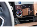 Lexus NX 450h+ Executive PANO 360-GRAD-KAMERA Leder Si