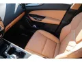Lexus NX 450h+ Executive PANO 360-GRAD-KAMERA Leder Si