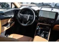 Lexus NX 450h+ Executive PANO 360-GRAD-KAMERA Leder Si