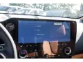 Lexus NX 450h+ Executive PANO 360-GRAD-KAMERA Leder Si
