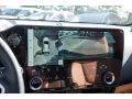 Lexus NX 450h+ Executive PANO 360-GRAD-KAMERA Leder Si