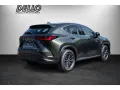 Lexus NX 450h+ Executive PANO 360-GRAD-KAMERA Leder Si