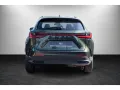 Lexus NX 450h+ Executive PANO 360-GRAD-KAMERA Leder Si