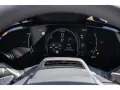 Lexus NX 450h+ Executive PANO 360-GRAD-KAMERA Leder Si