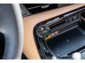 Lexus NX 450h+ Executive PANO 360-GRAD-KAMERA Leder Si