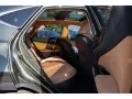 Lexus NX 450h+ Executive PANO 360-GRAD-KAMERA Leder Si