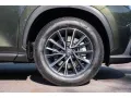 Lexus NX 450h+ Executive PANO 360-GRAD-KAMERA Leder Si