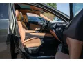 Lexus NX 450h+ Executive PANO 360-GRAD-KAMERA Leder Si