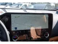 Lexus NX 450h+ Executive PANO 360-GRAD-KAMERA Leder Si