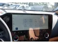Lexus NX 450h+ Executive PANO 360-GRAD-KAMERA Leder Si
