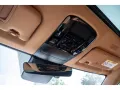 Lexus NX 450h+ Executive PANO 360-GRAD-KAMERA Leder Si