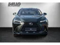 Lexus NX 450h+ Executive PANO 360-GRAD-KAMERA Leder Si