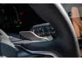 Lexus NX 450h+ Executive PANO 360-GRAD-KAMERA Leder Si