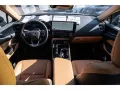 Lexus NX 450h+ Executive PANO 360-GRAD-KAMERA Leder Si