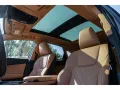 Lexus NX 450h+ Executive PANO 360-GRAD-KAMERA Leder Si