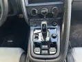 Jaguar F-Type Cabrio P575 AWD R *ALPINE RALLY EDITION*