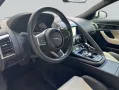 Jaguar F-Type Cabrio P575 AWD R *ALPINE RALLY EDITION*