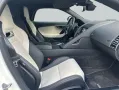 Jaguar F-Type Cabrio P575 AWD R *ALPINE RALLY EDITION*