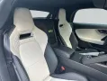 Jaguar F-Type Cabrio P575 AWD R *ALPINE RALLY EDITION*