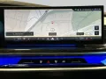 BMW i7 eDrive50, Panoramadach, MSport