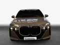BMW i7 eDrive50, Panoramadach, MSport