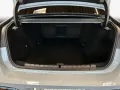 BMW i7 eDrive50, Panoramadach, MSport