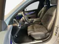 BMW i7 eDrive50, Panoramadach, MSport