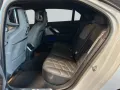BMW i7 eDrive50, Panoramadach, MSport