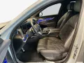 BMW i7 eDrive50, Panoramadach, MSport