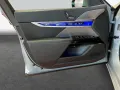 BMW i7 eDrive50, Panoramadach, MSport