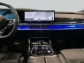BMW i7 eDrive50, Panoramadach, MSport