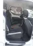 Dacia Dokker Stepway1.6 LPG*NAVI+KLIMA*CAM *AHK*ALLWET