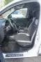 Dacia Dokker Stepway1.6 LPG*NAVI+KLIMA*CAM *AHK*ALLWET