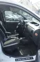 Dacia Dokker Stepway1.6 LPG*NAVI+KLIMA*CAM *AHK*ALLWET