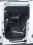 Dacia Dokker Stepway1.6 LPG*NAVI+KLIMA*CAM *AHK*ALLWET