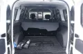 Dacia Dokker Stepway1.6 LPG*NAVI+KLIMA*CAM *AHK*ALLWET
