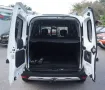 Dacia Dokker Stepway1.6 LPG*NAVI+KLIMA*CAM *AHK*ALLWET