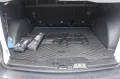 Dacia Dokker Stepway1.6 LPG*NAVI+KLIMA*CAM *AHK*ALLWET