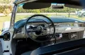 Cadillac Eldorado