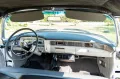 Cadillac Eldorado
