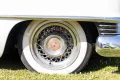 Cadillac Eldorado