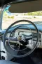 Cadillac Eldorado