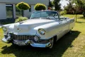 Cadillac Eldorado