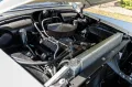 Cadillac Eldorado