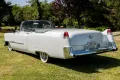 Cadillac Eldorado