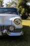Cadillac Eldorado