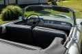 Cadillac Eldorado
