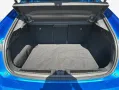 Renault Rafale E-TECH Full Hybrid 200 Esprit Alpine